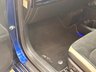 USED 2021 71 KIA EV6 77.4kWh GT-Line Auto 5dr 1Owner|Sensors|Nav|Bluetooth