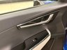 USED 2021 71 KIA EV6 77.4kWh GT-Line Auto 5dr 1Owner|Sensors|Nav|Bluetooth
