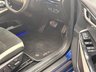 USED 2021 71 KIA EV6 77.4kWh GT-Line Auto 5dr 1Owner|Sensors|Nav|Bluetooth