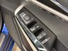 USED 2021 71 KIA EV6 77.4kWh GT-Line Auto 5dr 1Owner|Sensors|Nav|Bluetooth