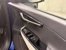 USED 2021 71 KIA EV6 77.4kWh GT-Line Auto 5dr 1Owner|Sensors|Nav|Bluetooth