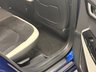 USED 2021 71 KIA EV6 77.4kWh GT-Line Auto 5dr 1Owner|Sensors|Nav|Bluetooth