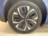 USED 2021 71 KIA EV6 77.4kWh GT-Line Auto 5dr 1Owner|Sensors|Nav|Bluetooth