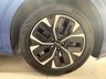USED 2021 71 KIA EV6 77.4kWh GT-Line Auto 5dr 1Owner|Sensors|Nav|Bluetooth