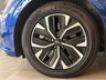 USED 2021 71 KIA EV6 77.4kWh GT-Line Auto 5dr 1Owner|Sensors|Nav|Bluetooth