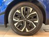 USED 2021 71 KIA EV6 77.4kWh GT-Line Auto 5dr 1Owner|Sensors|Nav|Bluetooth