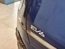 USED 2021 71 KIA EV6 77.4kWh GT-Line Auto 5dr 1Owner|Sensors|Nav|Bluetooth