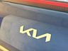 USED 2021 71 KIA EV6 77.4kWh GT-Line Auto 5dr 1Owner|Sensors|Nav|Bluetooth