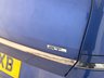 USED 2021 71 KIA EV6 77.4kWh GT-Line Auto 5dr 1Owner|Sensors|Nav|Bluetooth