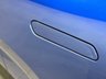 USED 2021 71 KIA EV6 77.4kWh GT-Line Auto 5dr 1Owner|Sensors|Nav|Bluetooth