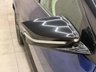 USED 2021 71 KIA EV6 77.4kWh GT-Line Auto 5dr 1Owner|Sensors|Nav|Bluetooth