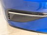 USED 2021 71 KIA EV6 77.4kWh GT-Line Auto 5dr 1Owner|Sensors|Nav|Bluetooth