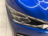 USED 2021 71 KIA EV6 77.4kWh GT-Line Auto 5dr 1Owner|Sensors|Nav|Bluetooth