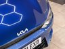 USED 2021 71 KIA EV6 77.4kWh GT-Line Auto 5dr 1Owner|Sensors|Nav|Bluetooth