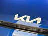 USED 2021 71 KIA EV6 77.4kWh GT-Line Auto 5dr 1Owner|Sensors|Nav|Bluetooth