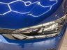 USED 2021 71 KIA EV6 77.4kWh GT-Line Auto 5dr 1Owner|Sensors|Nav|Bluetooth