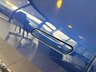 USED 2021 71 KIA EV6 77.4kWh GT-Line Auto 5dr 1Owner|Sensors|Nav|Bluetooth
