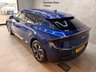 USED 2021 71 KIA EV6 77.4kWh GT-Line Auto 5dr 1Owner|Sensors|Nav|Bluetooth