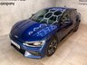 USED 2021 71 KIA EV6 77.4kWh GT-Line Auto 5dr 1Owner|Sensors|Nav|Bluetooth
