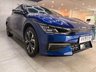 USED 2021 71 KIA EV6 77.4kWh GT-Line Auto 5dr 1Owner|Sensors|Nav|Bluetooth