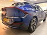 USED 2021 71 KIA EV6 77.4kWh GT-Line Auto 5dr 1Owner|Sensors|Nav|Bluetooth