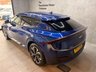 USED 2021 71 KIA EV6 77.4kWh GT-Line Auto 5dr 1Owner|Sensors|Nav|Bluetooth
