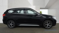 USED 2018 18 BMW X1 2.0 20d xLine SUV 5dr Diesel Auto xDrive Euro 6 (s/s) (190 ps) 12 MONTH MOT /FRESH SERVICE