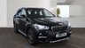 USED 2018 18 BMW X1 2.0 20d xLine SUV 5dr Diesel Auto xDrive Euro 6 (s/s) (190 ps) 12 MONTH MOT /FRESH SERVICE