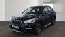USED 2018 18 BMW X1 2.0 20d xLine SUV 5dr Diesel Auto xDrive Euro 6 (s/s) (190 ps) 12 MONTH MOT /FRESH SERVICE