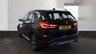 USED 2018 18 BMW X1 2.0 20d xLine SUV 5dr Diesel Auto xDrive Euro 6 (s/s) (190 ps) 12 MONTH MOT /FRESH SERVICE
