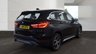 USED 2018 18 BMW X1 2.0 20d xLine SUV 5dr Diesel Auto xDrive Euro 6 (s/s) (190 ps) 12 MONTH MOT /FRESH SERVICE