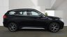 USED 2018 18 BMW X1 2.0 20d xLine SUV 5dr Diesel Auto xDrive Euro 6 (s/s) (190 ps) 12 MONTH MOT /FRESH SERVICE