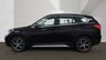 USED 2018 18 BMW X1 2.0 20d xLine SUV 5dr Diesel Auto xDrive Euro 6 (s/s) (190 ps) 12 MONTH MOT /FRESH SERVICE