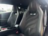 USED 2022 72 LOTUS EMIRA 3.5 V6 First Edition Coupe 2dr Petrol Manual Euro 6 (404 ps) * HUGE SPEC LIST * FULL BODY PPF * PERFORMANCE STYLING KIT * BLACK PACK * 20