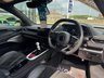 USED 2022 72 LOTUS EMIRA 3.5 V6 First Edition Coupe 2dr Petrol Manual Euro 6 (404 ps) * HUGE SPEC LIST * FULL BODY PPF * PERFORMANCE STYLING KIT * BLACK PACK * 20