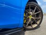 USED 2022 72 LOTUS EMIRA 3.5 V6 First Edition Coupe 2dr Petrol Manual Euro 6 (404 ps) * HUGE SPEC LIST * FULL BODY PPF * PERFORMANCE STYLING KIT * BLACK PACK * 20