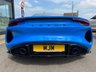 USED 2022 72 LOTUS EMIRA 3.5 V6 First Edition Coupe 2dr Petrol Manual Euro 6 (404 ps) * HUGE SPEC LIST * FULL BODY PPF * PERFORMANCE STYLING KIT * BLACK PACK * 20