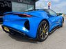 USED 2022 72 LOTUS EMIRA 3.5 V6 First Edition Coupe 2dr Petrol Manual Euro 6 (404 ps) * HUGE SPEC LIST * FULL BODY PPF * PERFORMANCE STYLING KIT * BLACK PACK * 20