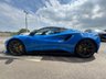 USED 2022 72 LOTUS EMIRA 3.5 V6 First Edition Coupe 2dr Petrol Manual Euro 6 (404 ps) * HUGE SPEC LIST * FULL BODY PPF * PERFORMANCE STYLING KIT * BLACK PACK * 20
