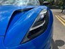USED 2022 72 LOTUS EMIRA 3.5 V6 First Edition Coupe 2dr Petrol Manual Euro 6 (404 ps) * HUGE SPEC LIST * FULL BODY PPF * PERFORMANCE STYLING KIT * BLACK PACK * 20