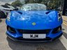 USED 2022 72 LOTUS EMIRA 3.5 V6 First Edition Coupe 2dr Petrol Manual Euro 6 (404 ps) * HUGE SPEC LIST * FULL BODY PPF * PERFORMANCE STYLING KIT * BLACK PACK * 20