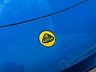 USED 2022 72 LOTUS EMIRA 3.5 V6 First Edition Coupe 2dr Petrol Manual Euro 6 (404 ps) * HUGE SPEC LIST * FULL BODY PPF * PERFORMANCE STYLING KIT * BLACK PACK * 20