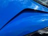 USED 2022 72 LOTUS EMIRA 3.5 V6 First Edition Coupe 2dr Petrol Manual Euro 6 (404 ps) * HUGE SPEC LIST * FULL BODY PPF * PERFORMANCE STYLING KIT * BLACK PACK * 20