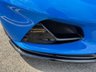 USED 2022 72 LOTUS EMIRA 3.5 V6 First Edition Coupe 2dr Petrol Manual Euro 6 (404 ps) * HUGE SPEC LIST * FULL BODY PPF * PERFORMANCE STYLING KIT * BLACK PACK * 20
