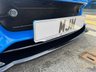 USED 2022 72 LOTUS EMIRA 3.5 V6 First Edition Coupe 2dr Petrol Manual Euro 6 (404 ps) * HUGE SPEC LIST * FULL BODY PPF * PERFORMANCE STYLING KIT * BLACK PACK * 20
