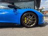 USED 2022 72 LOTUS EMIRA 3.5 V6 First Edition Coupe 2dr Petrol Manual Euro 6 (404 ps) * HUGE SPEC LIST * FULL BODY PPF * PERFORMANCE STYLING KIT * BLACK PACK * 20