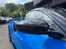 USED 2022 72 LOTUS EMIRA 3.5 V6 First Edition Coupe 2dr Petrol Manual Euro 6 (404 ps) * HUGE SPEC LIST * FULL BODY PPF * PERFORMANCE STYLING KIT * BLACK PACK * 20