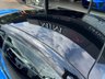 USED 2022 72 LOTUS EMIRA 3.5 V6 First Edition Coupe 2dr Petrol Manual Euro 6 (404 ps) * HUGE SPEC LIST * FULL BODY PPF * PERFORMANCE STYLING KIT * BLACK PACK * 20