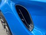 USED 2022 72 LOTUS EMIRA 3.5 V6 First Edition Coupe 2dr Petrol Manual Euro 6 (404 ps) * HUGE SPEC LIST * FULL BODY PPF * PERFORMANCE STYLING KIT * BLACK PACK * 20