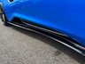 USED 2022 72 LOTUS EMIRA 3.5 V6 First Edition Coupe 2dr Petrol Manual Euro 6 (404 ps) * HUGE SPEC LIST * FULL BODY PPF * PERFORMANCE STYLING KIT * BLACK PACK * 20